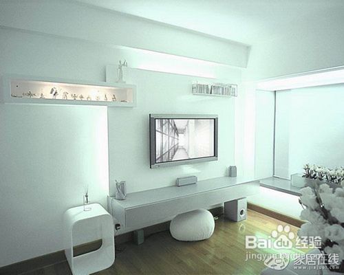 带开关插座位置如何选择？