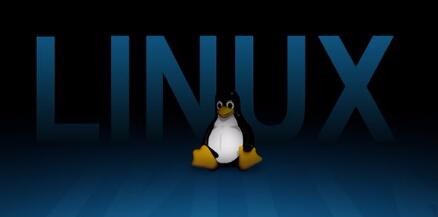 常见的Linux操作系统推荐
