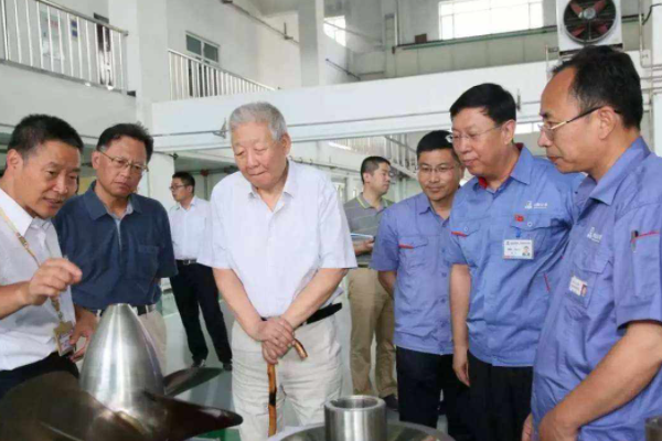 获得共和国勋章的人有哪些