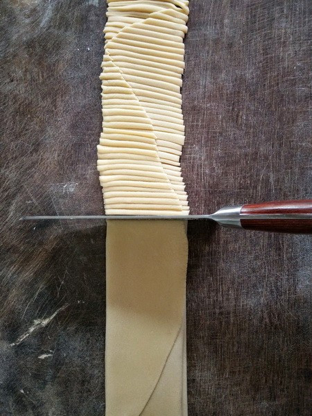 鹰嘴豆豆粉做什么吃