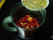 固元膏制作方法