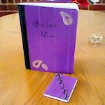 学习如何使乐趣胶带工艺