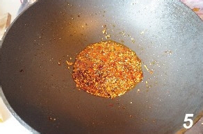 麻辣花生怎么做