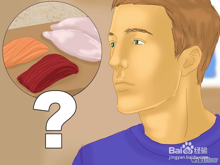 健身应该如何注意饮食才能增肌