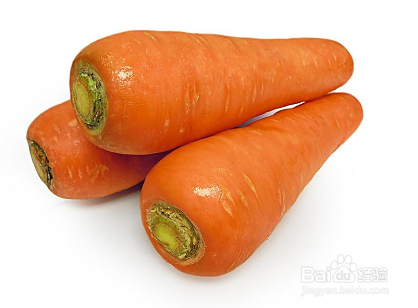 如何在感冒期间选择正确的食物?