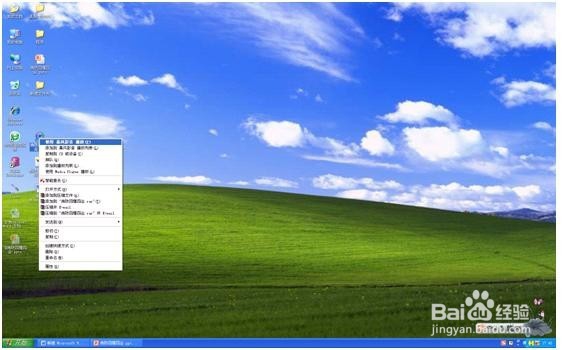 怎样不用其他软件免费将PPT转换为视频格式？