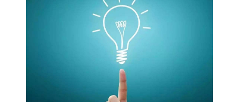 内向的人如何与人沟通