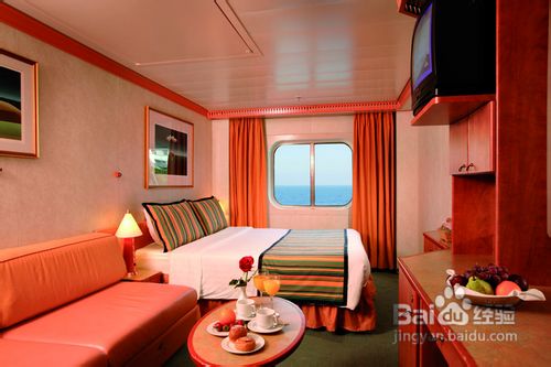 歌诗达邮轮“大西洋号”中东之旅