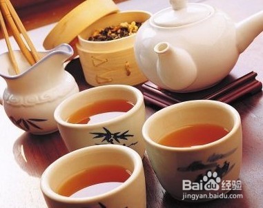 老是有口气,该怎么办?