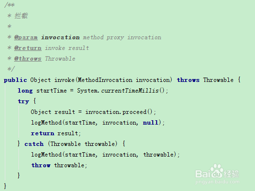 log4j2 怎么记录下用户每次的操作