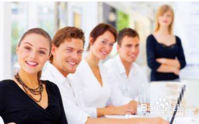 职场潜规则该怎么办