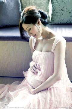女性肾炎患者如何备孕