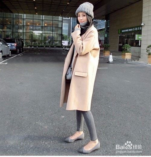 女生要怎么穿衣服怎样打扮才能蜕变有型