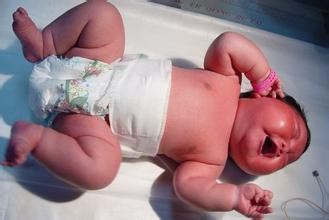 胎儿也要减肥吗?