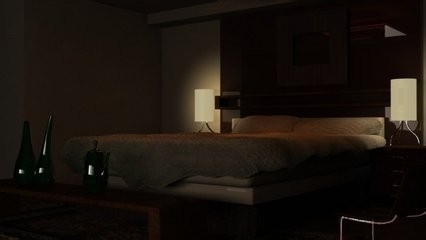 夜晚不再可怕，教你怎样克服失眠（失眠者必看）