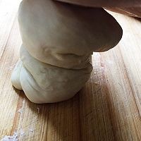 鸡蛋卷饼怎么做？