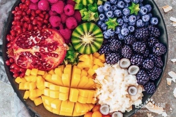 怎样才能做到清淡饮食