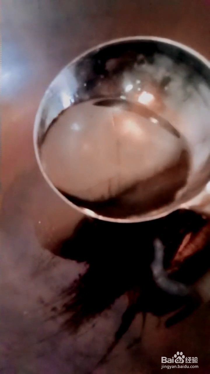 家庭版麻辣烫如何弄更好吃