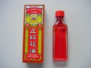 打篮球戳手指怎么处理?