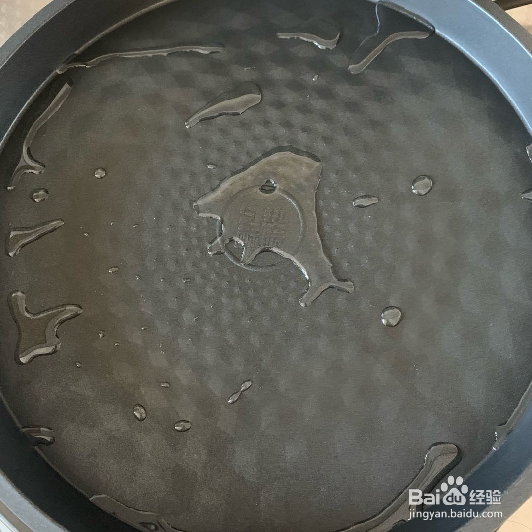 如何做简单美味的土豆丝饼