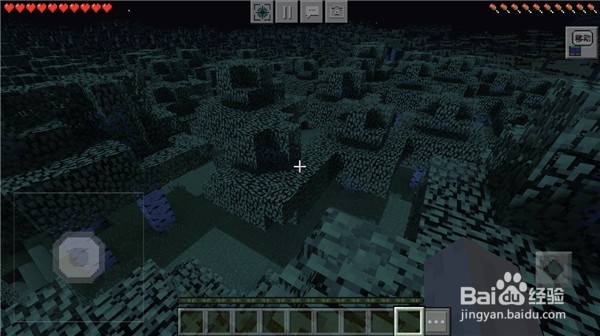 我的世界新人如何度过第一晚 晚上安全度过方法