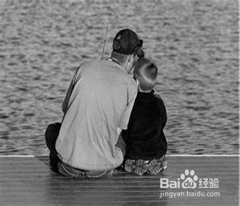 什么样的男人最性感？