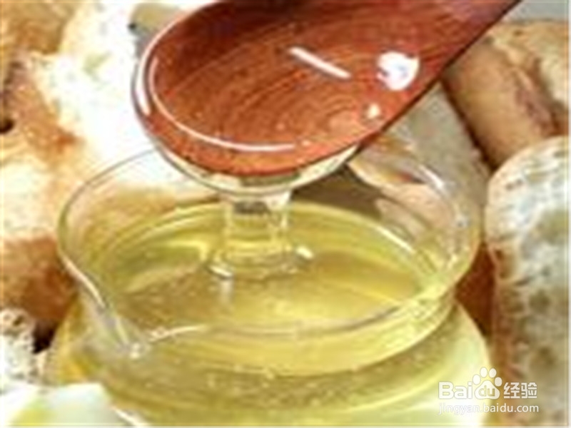 绿豆的食用贴士