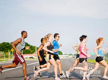 马拉松盐丸怎么吃