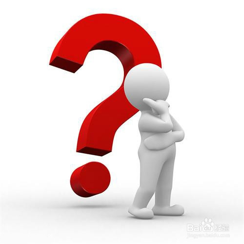 教师如何处理学生所提的自己无法解决的问题