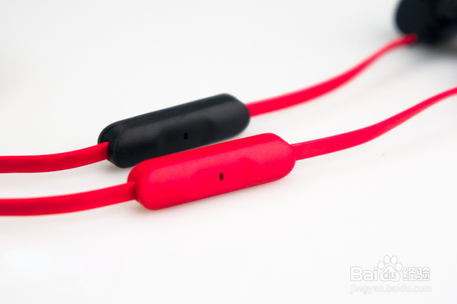 Beats PowerBeats2 Wireless 评测
