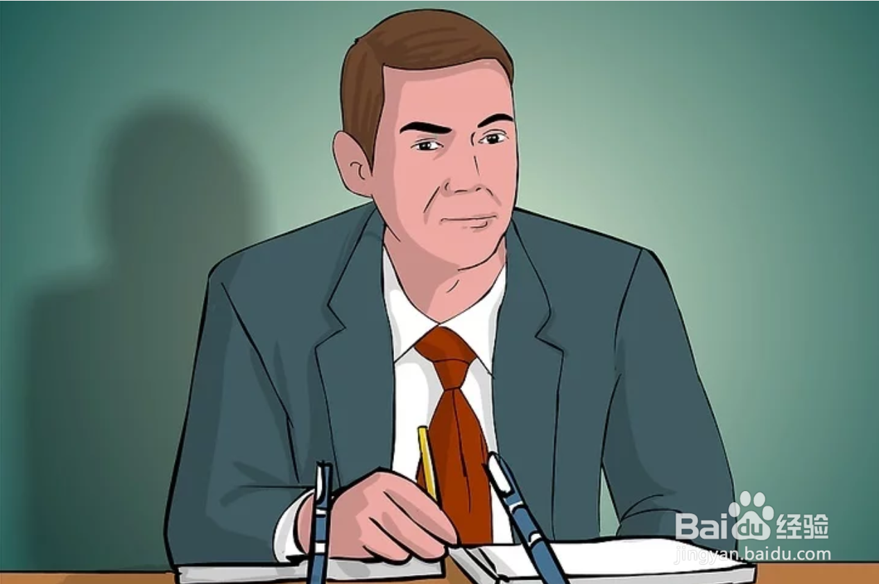 如何在美国申请离婚