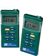 格力空调为什么不制冷 格力空调上海维修部