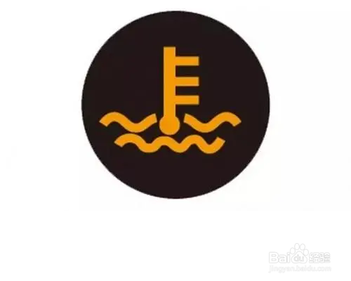 奔驰故障码大全图解