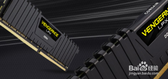 在电脑上玩绝地求生最低配置是什么