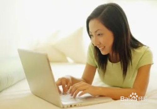 开网店怎么描述小铺