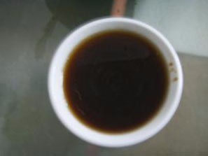 红糖发糕的做法