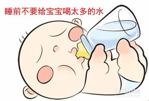 如何让宝宝拥有优质睡眠？