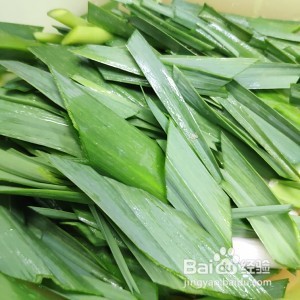 下饭的回锅肉怎么做