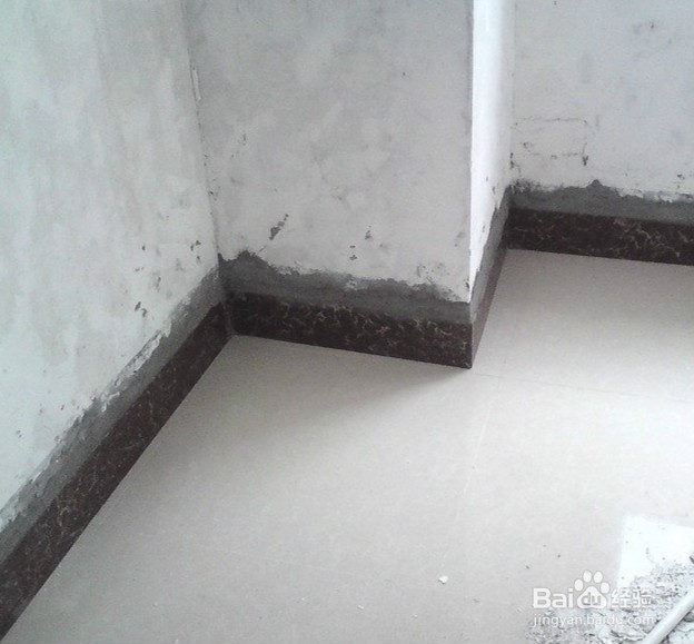 老房装修流程步骤,二手房装修注意事项