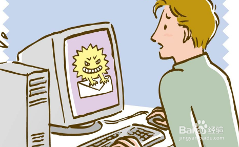 如何加速电脑运行速度