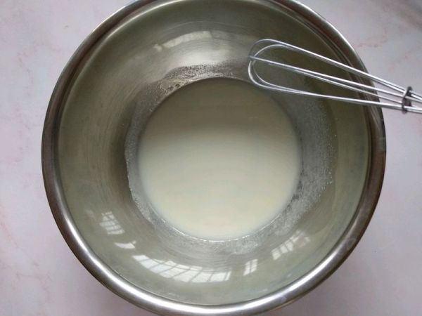 6寸处女座紫水晶鲜花蛋糕