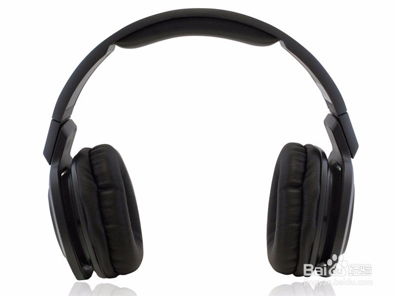 如何选购合适的耳机