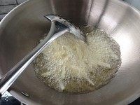 聚餐可以做一些什么饭后小零食