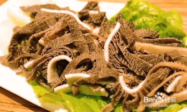 ​吃麻辣烫时，好吃还不压秤的食谱是哪几种呢？