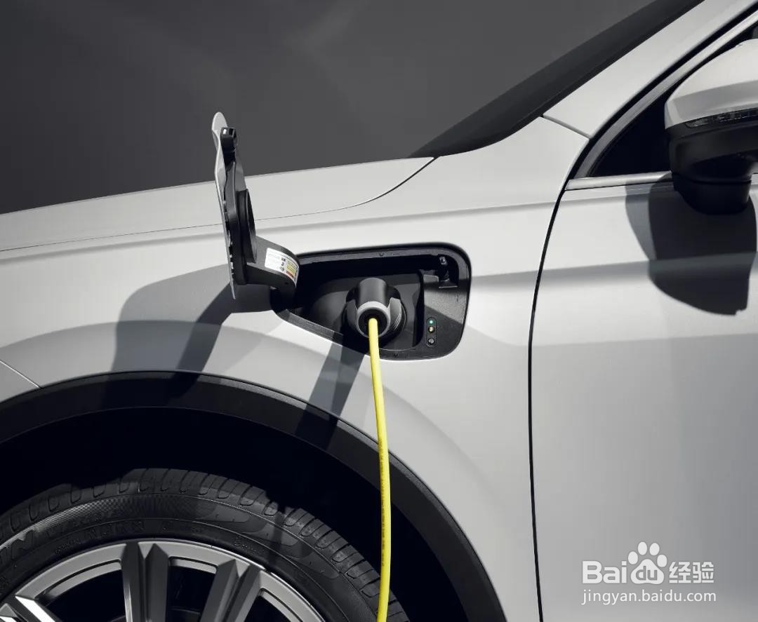 最卖座大众SUV改款,这次能否再火一把?