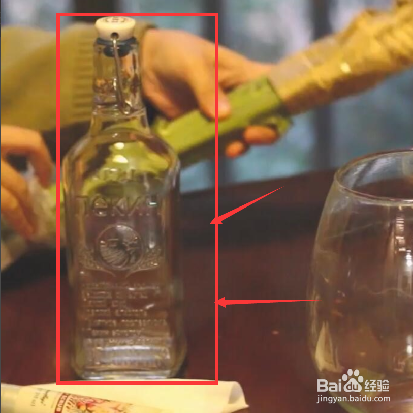 向日葵插水里要怎么养