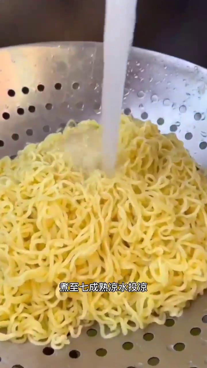如何做营养早餐饼