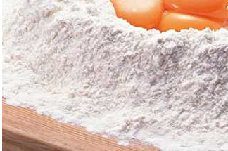 口腔溃疡有什么办法可以治好