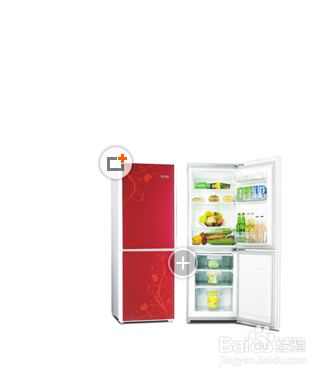 洗脸和敷脸一次完成