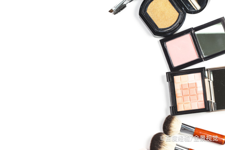 孕期怎么选护肤品